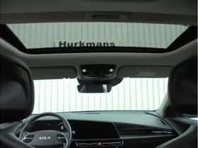 Kia Niro (2025) thumbnail 24