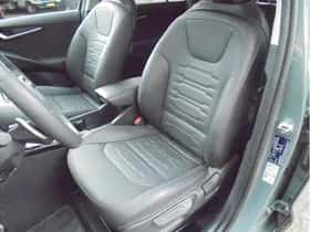Kia Niro (2025) thumbnail 28