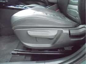Kia Niro (2025) thumbnail 29