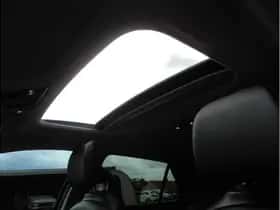 Kia Niro (2025) thumbnail 30