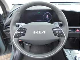 Kia Niro (2025) thumbnail 31