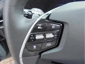 Kia Niro (2025) thumbnail 32