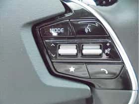 Kia Niro (2025) thumbnail 33