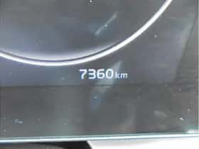 Kia Niro (2025) thumbnail 34