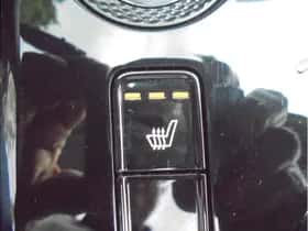 Kia Niro (2025) thumbnail 36