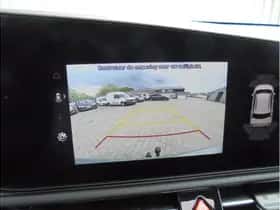 Kia Niro (2025) thumbnail 37