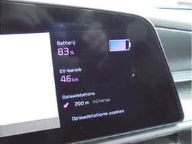 Kia Niro (2025) thumbnail 38