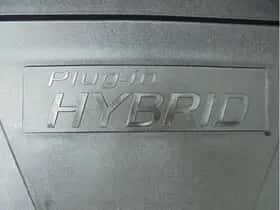 Kia Niro (2025) thumbnail 44