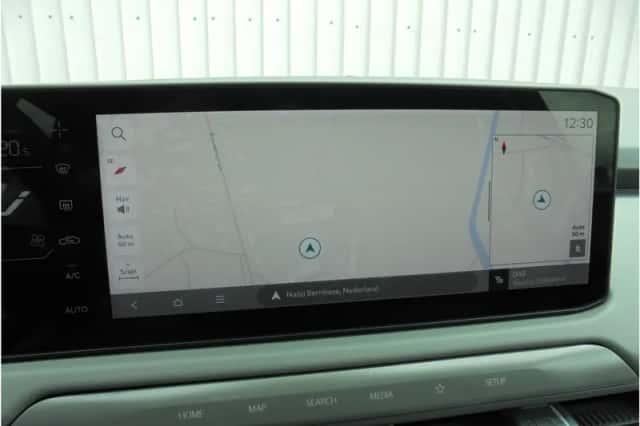 Kia EV3 (2026) thumbnail 18