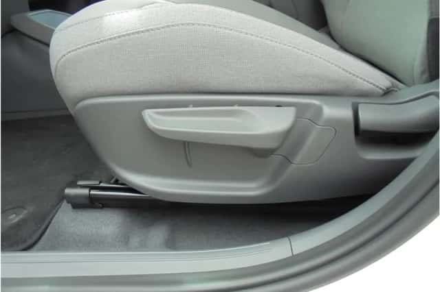 Kia EV3 (2026) thumbnail 26