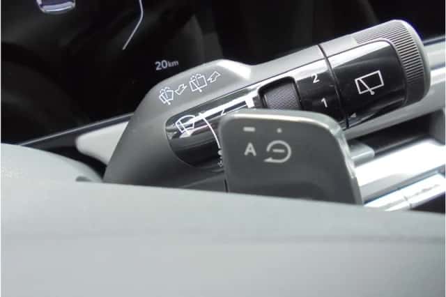 Kia EV3 (2026) thumbnail 30