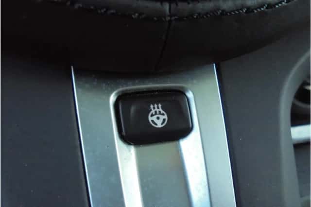 BMW X3 (2023) thumbnail 44