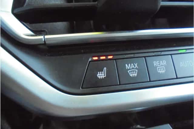 BMW X3 (2023) thumbnail 51