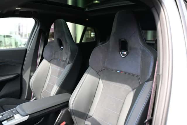 BMW iX2 (2026) thumbnail 3
