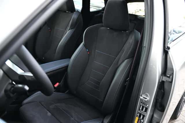 BMW X1 (2026) thumbnail 3