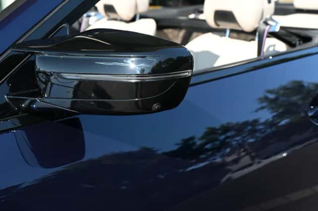 BMW 4-Serie (2024) thumbnail 6
