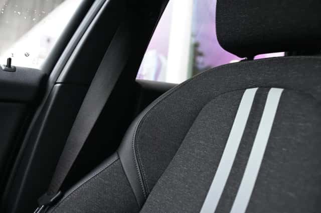 BMW 1-Serie (2022) thumbnail 6
