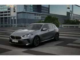 BMW 1-Serie (2026)