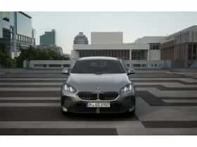 BMW 1-Serie (2026) thumbnail 3