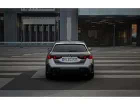 BMW 1-Serie (2026) thumbnail 4