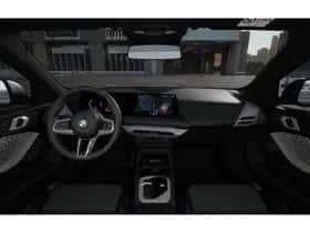 BMW 1-Serie (2026) thumbnail 6
