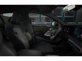BMW 1-Serie (2026) thumbnail 7