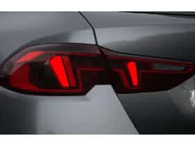 BMW 1-Serie (2026) thumbnail 10