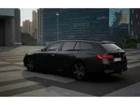 BMW 5-Serie (2026) thumbnail 2