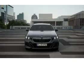 BMW 5-Serie (2026) thumbnail 3