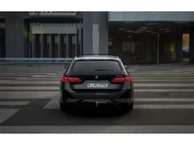 BMW 5-Serie (2026) thumbnail 4