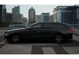BMW 5-Serie (2026) thumbnail 5