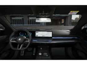 BMW 5-Serie (2026) thumbnail 6