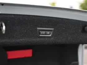 BMW 3-Serie (2026) thumbnail 23