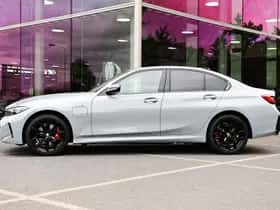BMW 3-Serie (2026) thumbnail 5