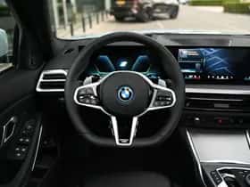 BMW 3-Serie (2026) thumbnail 8