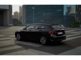 BMW 1-Serie (2026) thumbnail 2