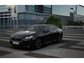 BMW 2-Serie (2026)