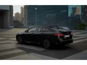 BMW 2-Serie (2026) thumbnail 2