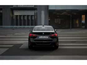 BMW 2-Serie (2026) thumbnail 4