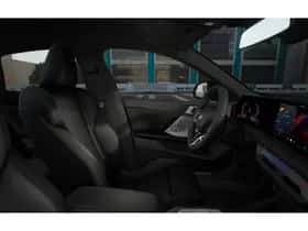 BMW 2-Serie (2026) thumbnail 7