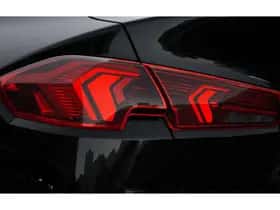 BMW 2-Serie (2026) thumbnail 10
