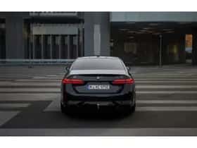 BMW i5 (2026) thumbnail 4