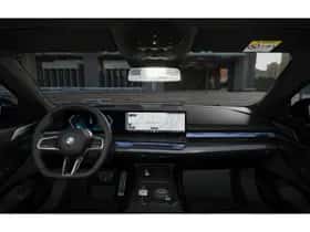 BMW i5 (2026) thumbnail 6