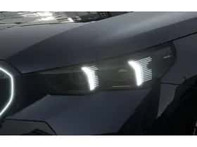 BMW i5 (2026) thumbnail 8