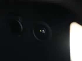 BMW iX1 thumbnail 22