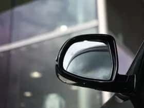 BMW X3 (2022) thumbnail 22
