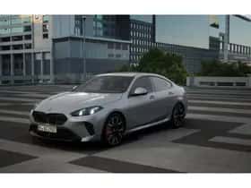 BMW 2-Serie (2026)