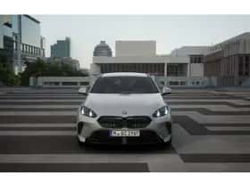 BMW 2-Serie (2026) thumbnail 3