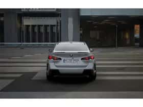 BMW 2-Serie (2026) thumbnail 4
