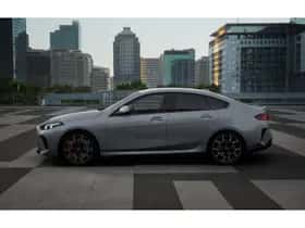 BMW 2-Serie (2026) thumbnail 5